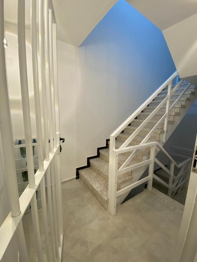 Amber Apartments - Sunny Studio Morro Jable (Fuerteventura) Exterior foto