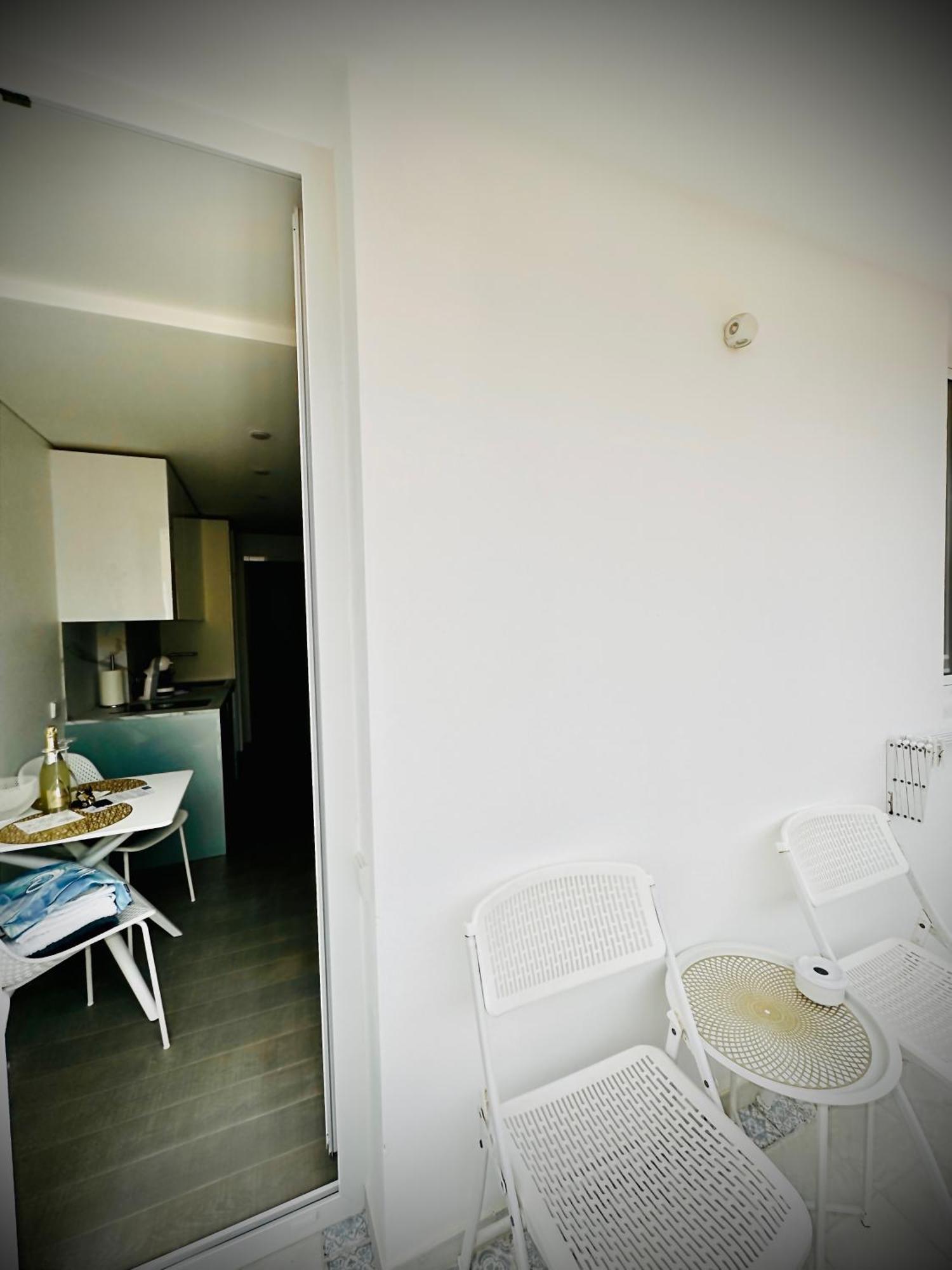 Amber Apartments - Sunny Studio Morro Jable (Fuerteventura) Exterior foto